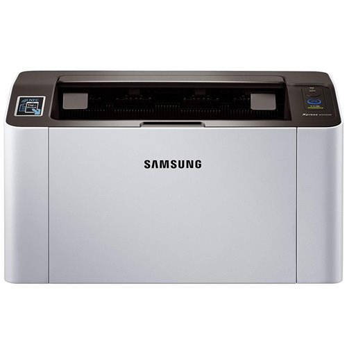 پرینتر لیزری سامسونگ Xpress M2020W