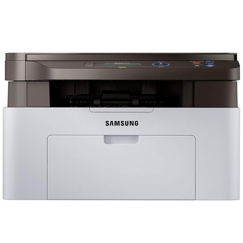پرینتر چندکاره لیزری سامسونگ Xpress M2070