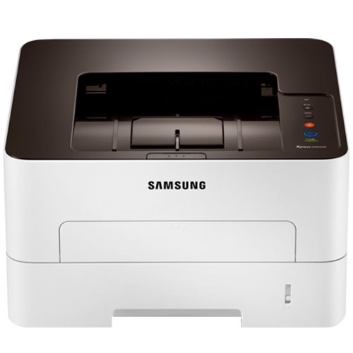 پرینتر لیزری سامسونگ Xpress SL-M2825ND