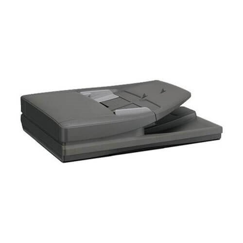 دستگاه کپی شارپ AR-RP11