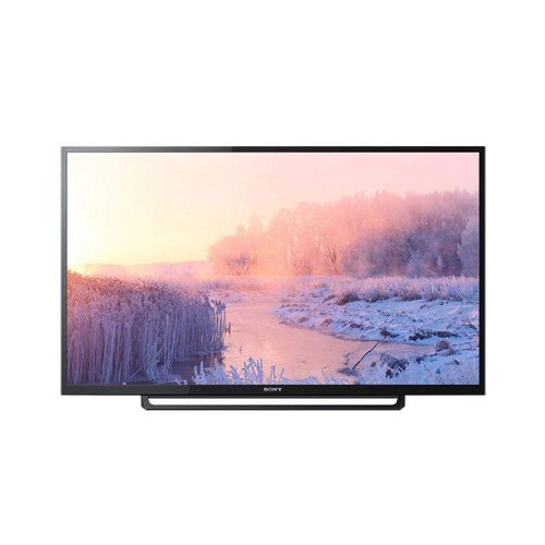 تلویزیون ال ای دی سونی 32 اینچ KDL-32R300E