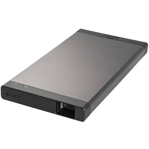 دیتا پروژکتور سونی MP-CL1A