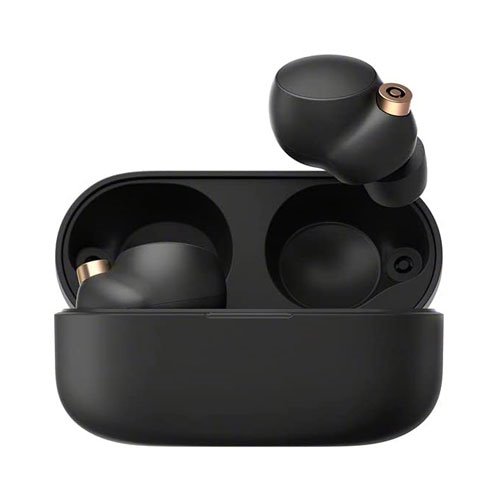 هدفون بلوتوثی سونی WF-1000XM4