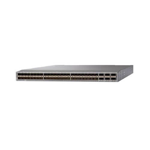 سوئیچ نکسوس 31108PC-V
