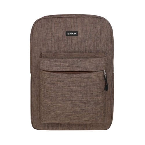 کیف کوله پشتی تنسر ریزو V2 120