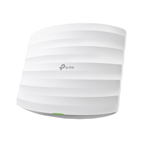 اکسس پوینت بیسیم تی پی لینک EAP115_V4