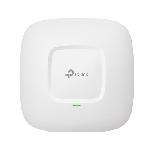 اکسس پوینت بی سیم AC1350 تی پی لینک EAP225 V2