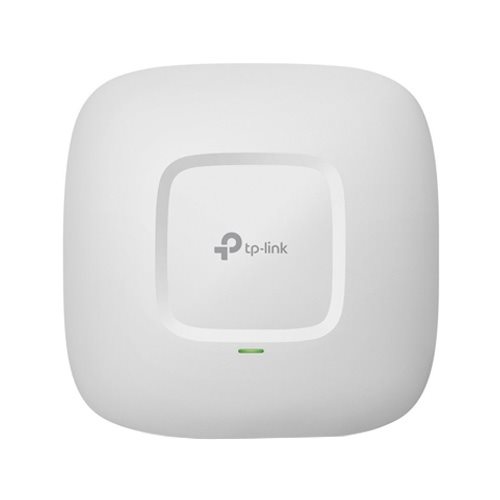 اکسس پوینت دوبانده AC1750 تی پی لینک EAP245_V1