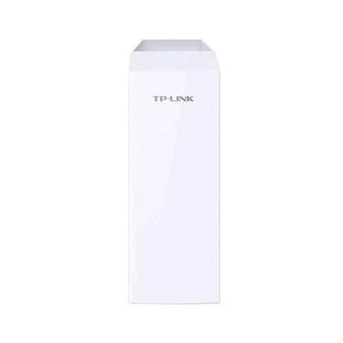 اکسس پوینت 2.4 گیگاهرتزی بیسیم و Outdoor تی پی لینک Pharos CPE210