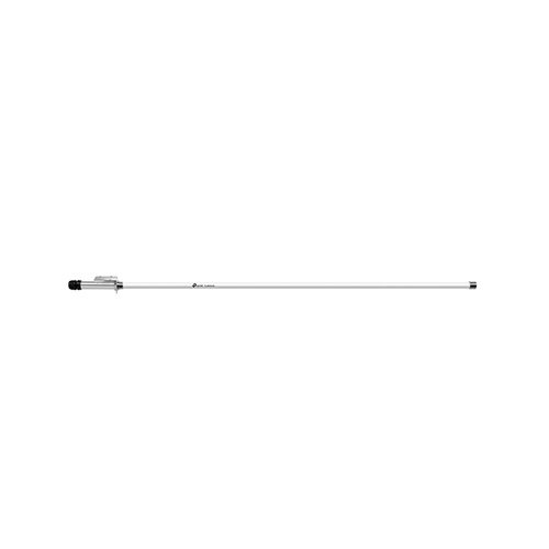 آنتن تقویتی Outdoor Omni-Directional تی پی-لینک TL-ANT2415D با توان 15dBi