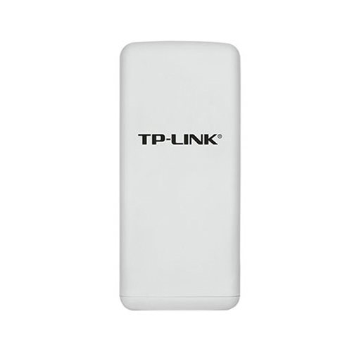 اکسس پوینت 24گیگاهرتزی بیسیم و Outdoor تی پی لینک TL-WA5210G