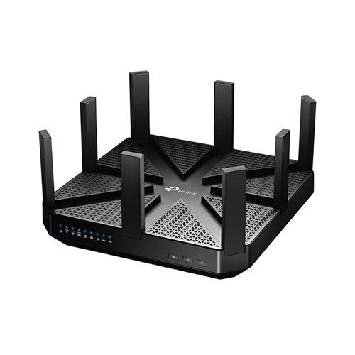 روتر بی سیم چندبانده تی پی-لینک Talon AD7200_V1