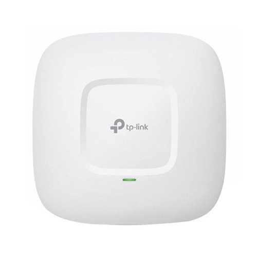 اکسس پوینت 300Mbps تی پی لینک EAP110