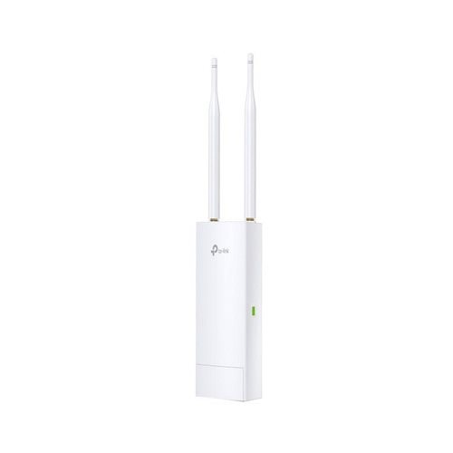 اکسس پوینت Outdoor تی پی لینک EAP110-Outdoor