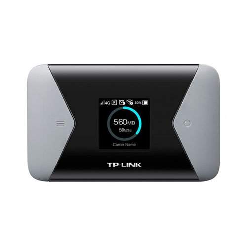 مودم قابل حمل 4G تی پی لینک M7310