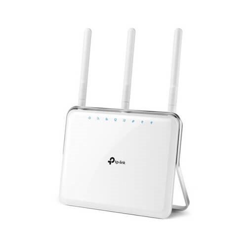 روتر بی سیم تی پی لینک مدل Archer C9