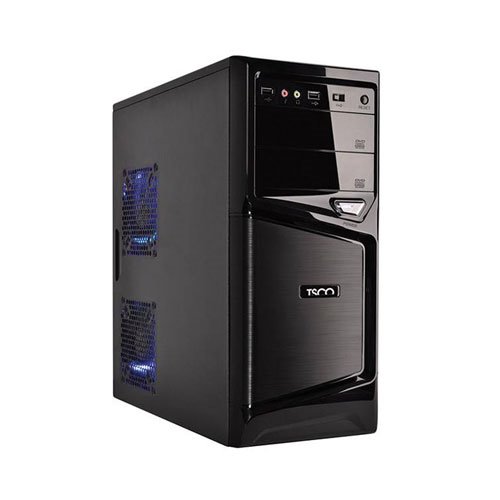 کیس کامپیوتر تسکو TC MA-4450