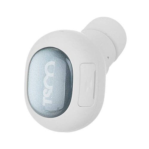 هدست بلوتوثی تسکو TH 5329