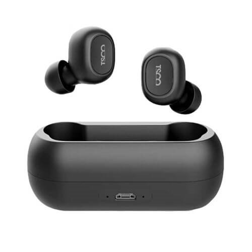 هدفون بیسیم تسکو TH 5353