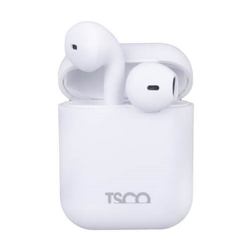 هدست بلوتوثی تسکو TH 5354