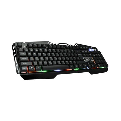 صفحه کلید تسکو TK 8021L