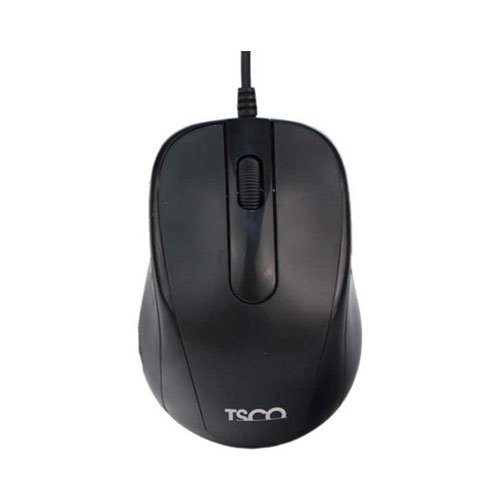 موس تسکو TM 301