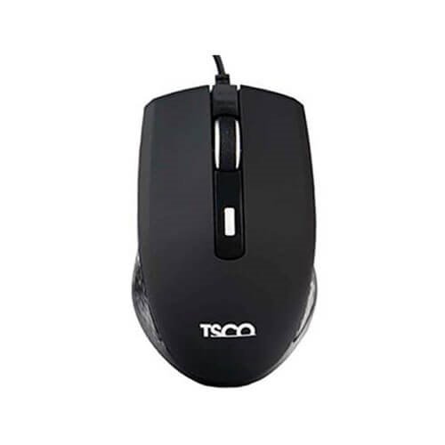 ماوس باسیم تسکو TM 302
