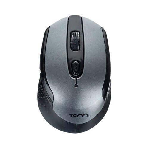 موس تسکو TM-648W