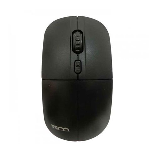 موس بی سیم تسکو TM 660W