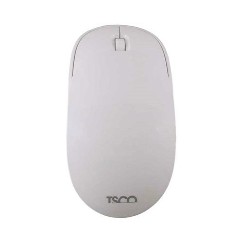 موس بی سیم تسکو TM 665W