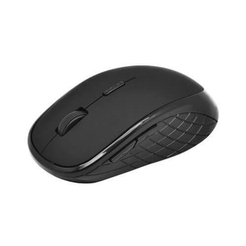 موس بی سیم تسکو TM-668W