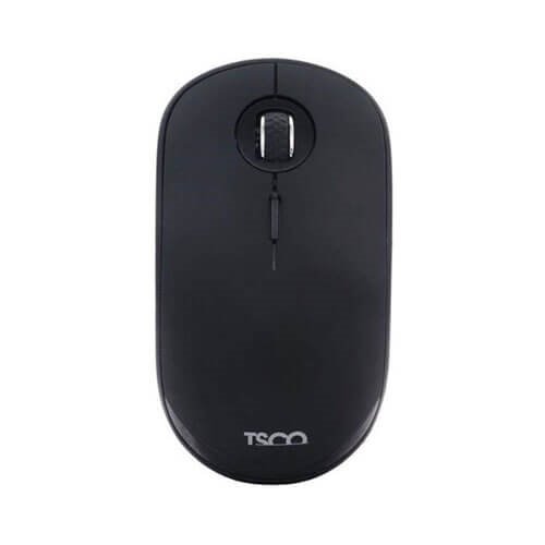 موس بی سیم تسکو TM-669W