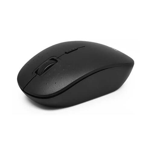 موس بی سیم تسکو TM-670W
