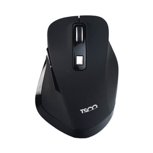 ماوس بیسیم تسکو TM-684W