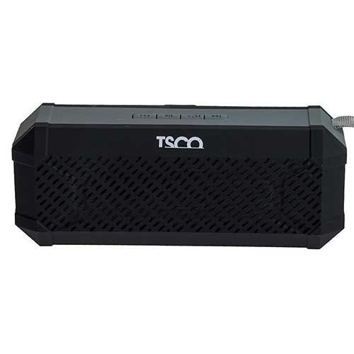 اسپیکر تسکو TS2358