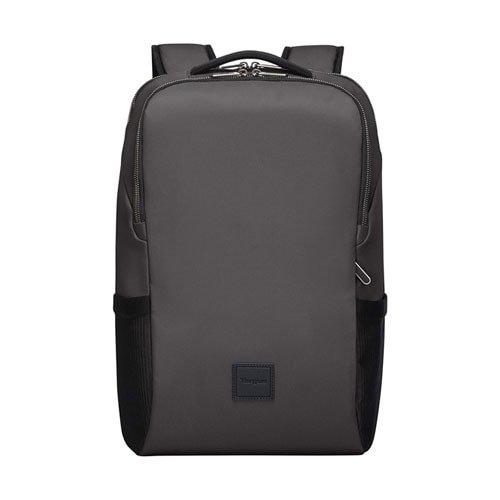 کیف کوله لپ تاپ Urban Essential تارگوس 15.6 اینچی