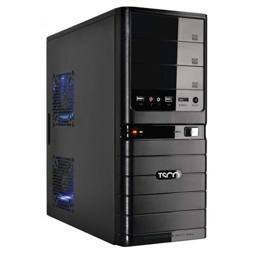 کیس کامپیوتر تسکو TC-MA-4454