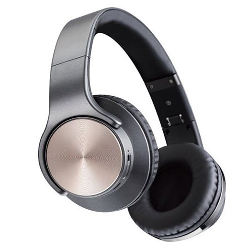 هدفون تسکو مدل TH-5330