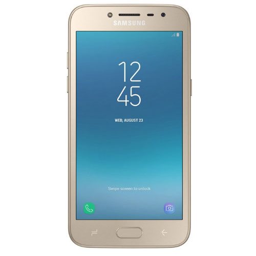 گوشی موبایل سامسونگ مدل Galaxy Grand Prime Pro SM-J250F دو سیم‌ کارت ظرفیت 16 گیگابایت