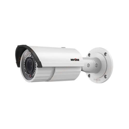 دوربین تحت شبکه ورتینا VNC-2230