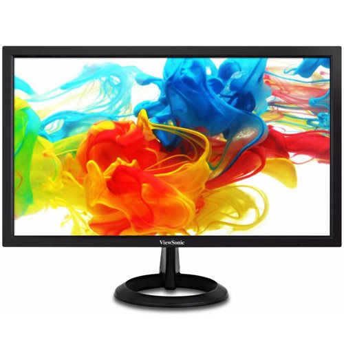 مانیتور ویوسونیک 22 اینچ VA2261
