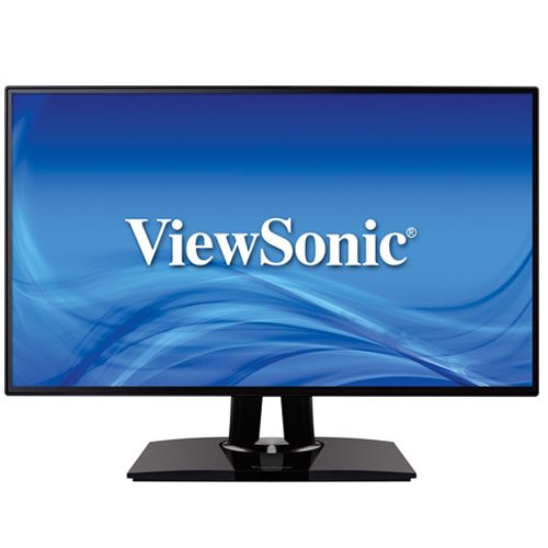 مانیتور ویوسونیک 24 اینچ VP2468