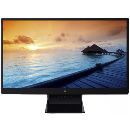 مانیتور ویوسونیک 27 اینچ VX2770SML