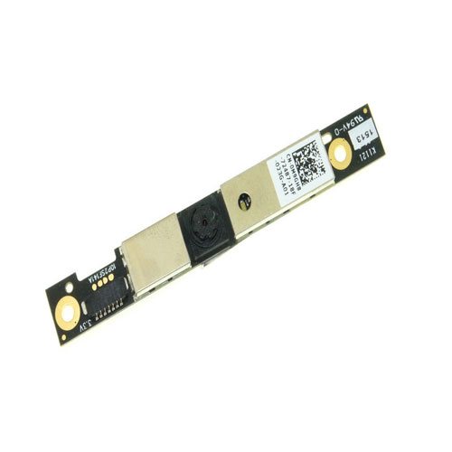 وب کم دل مدل Vostro 1540