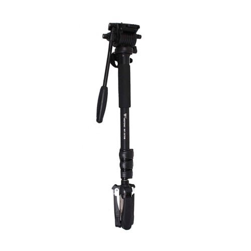تک پایه ویفینگ WT-3978