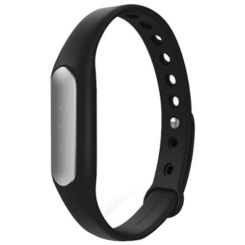 گام شمار شیائومی Mi Band 1S