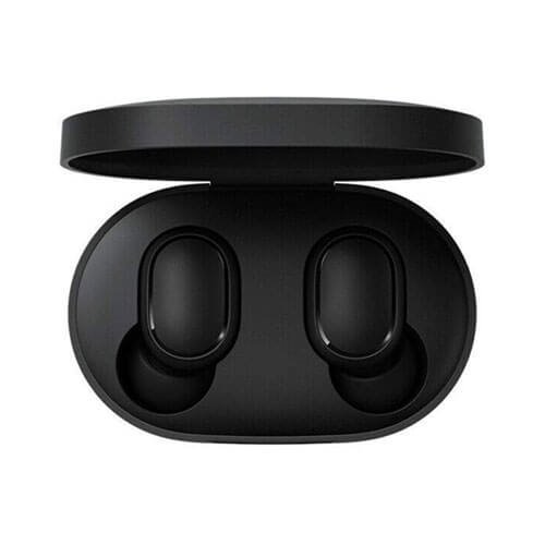 هدفون بلوتوثی غیراصل شیائومی Earbuds Basic
