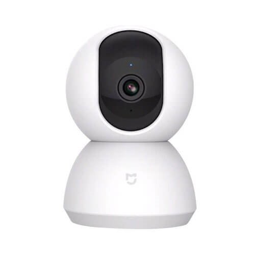 دوربین تحت شبکه شیائومی Mijia MJSXJ02CM