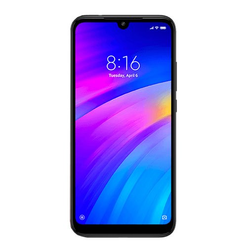 گوشی موبایل شیائومی Redmi 7 دو سیم کارت ظرفیت 32 گیگابایت