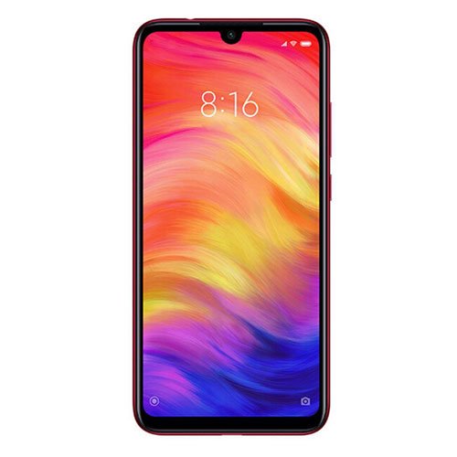 گوشی موبایل شیائومیNote 7 Pro دو سیم کارت 64 گیگابایت